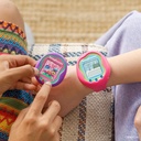 TAMAGOTCHI UNI LILA