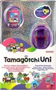 TAMAGOTCHI UNI LILA