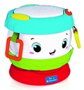 TAMBOR ACTIVITY BABY DRUM