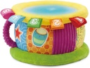 TAMBOR LUCES MAGICAS