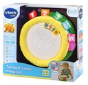TAMBOR LUCES MAGICAS