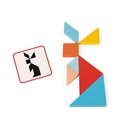 TANGRAM ESSENTIEL