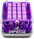 TAP TAP