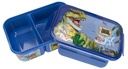 TAPER DANGER DINO WORLD