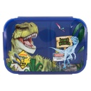 TAPER DANGER DINO WORLD