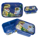 TAPER DANGER DINO WORLD