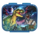 TAPER GALAXY DINO WORLD