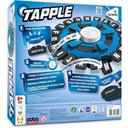 TAPPLE