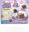 TASTY TINIES GIFTPACK