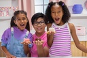 TASTY TINIES GIFTPACK