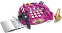 TATTOO STUDIO