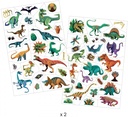 TATUAJES DINO CLUB