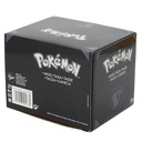 TAZA CERAMICA PIKACHU 380 ML.