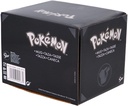 TAZA CERAMICA POKEMON 400 ML