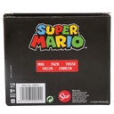 TAZA CERAMICA SUPER MARIO 325