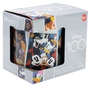 TAZA DISNEY PHOTOBOOT 325 ML.