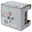 TAZA DISNEY PHOTOBOOT 325 ML.