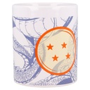 TAZA DRAGON BALL 325 ML.