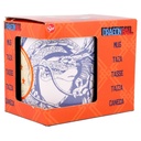 TAZA DRAGON BALL 325 ML.