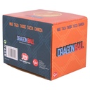 TAZA DRAGON BALL GLOBE 380 ML.