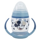 TAZA ENTRENAMIENTO MICKEY