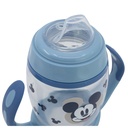 TAZA ENTRENAMIENTO MICKEY