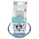 TAZA ENTRENAMIENTO MICKEY
