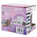 TAZA GABBY'S 325 ML.CAJA REG.
