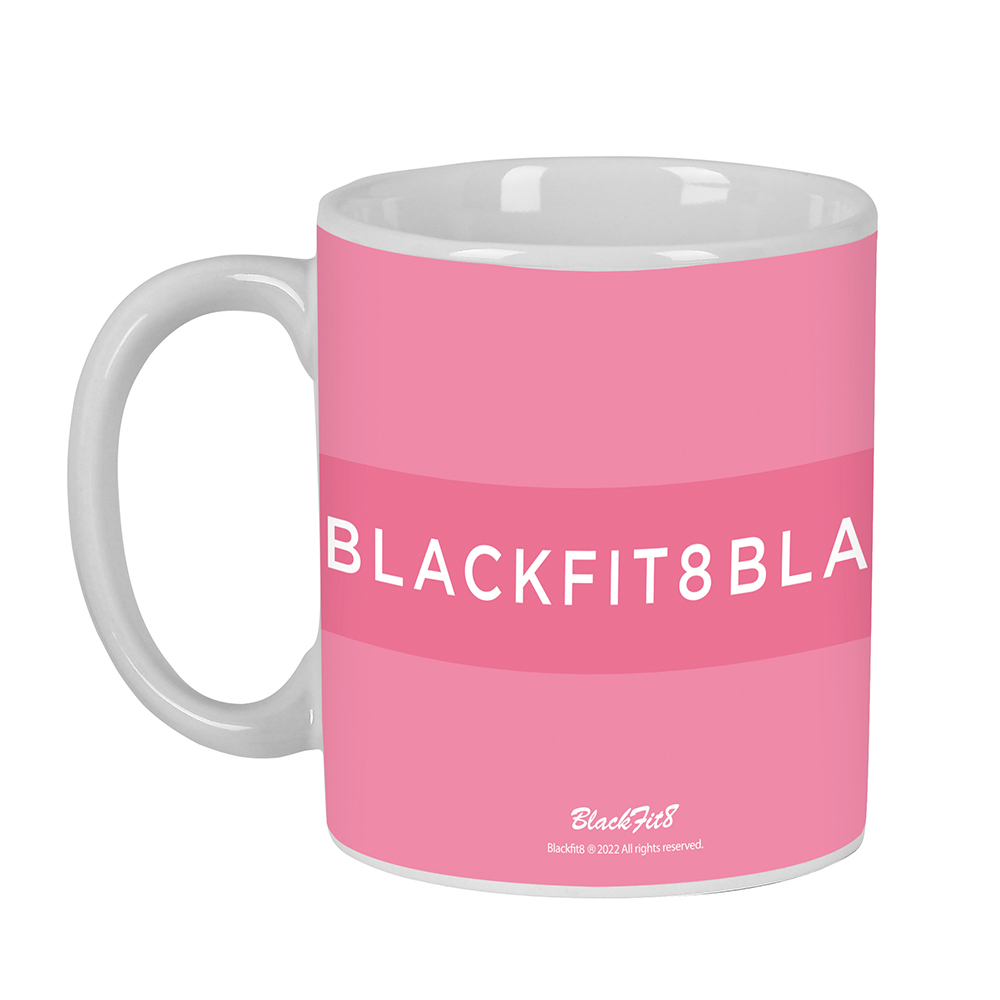 TAZA GRANDE BLACKFIT8
