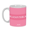 TAZA GRANDE BLACKFIT8