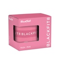 TAZA GRANDE BLACKFIT8