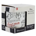TAZA MICKEY 325 ML.