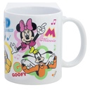 TAZA MICKEY 325 ML.SUB.