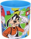 TAZA MICKEY 350 ML. MICRO