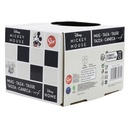 TAZA MICKEY 400 ML.