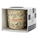 TAZA MICKEY ELITE 380 ML.