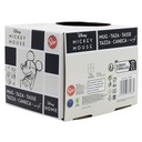 TAZA MICKEY ELITE 380 ML.