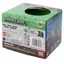 TAZA MINECRAFT ELITE 380 ML.