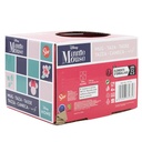 TAZA MINNIE CERAMICA 380 ML.
