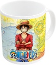 TAZA ONE PIECE 325 CAMBIO COL.