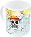 TAZA ONE PIECE 325 CAMBIO COL.