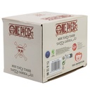 TAZA ONE PIECE 400 ML.