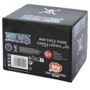 TAZA ONE PIECE 400 ML.