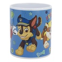 TAZA PAW PATROL 325 ML.SUB.