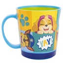 TAZA PAW PATROL 410 ANTICUELCO