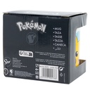 TAZA POKEMON 325 ML.CAJA REG.