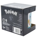 TAZA POKEMON 325 ML.CAJA REG.
