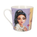TAZA SNAP SHOTS TOP MODEL