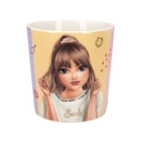 TAZA SNAP SHOTS TOP MODEL