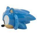 TAZA SONIC 3D CERAMICA
